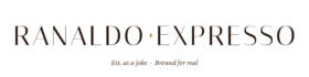 ranaldoexpresso wordmark v2 3000x750