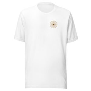 unisex t shirt