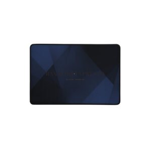 Desk mat