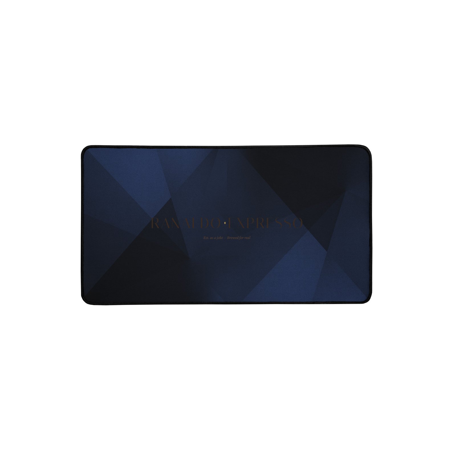 Desk mat - Image 2