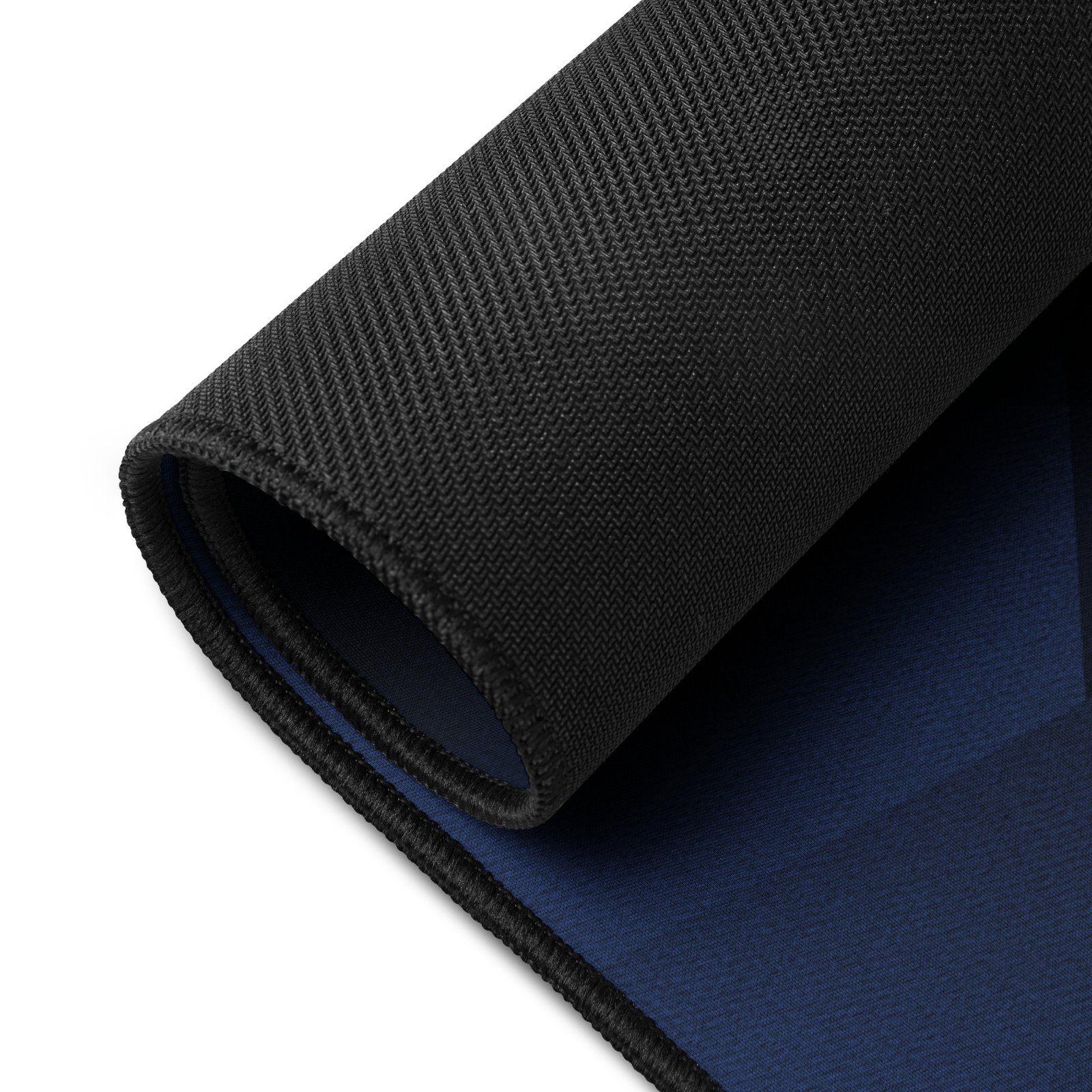 Desk mat - Image 5