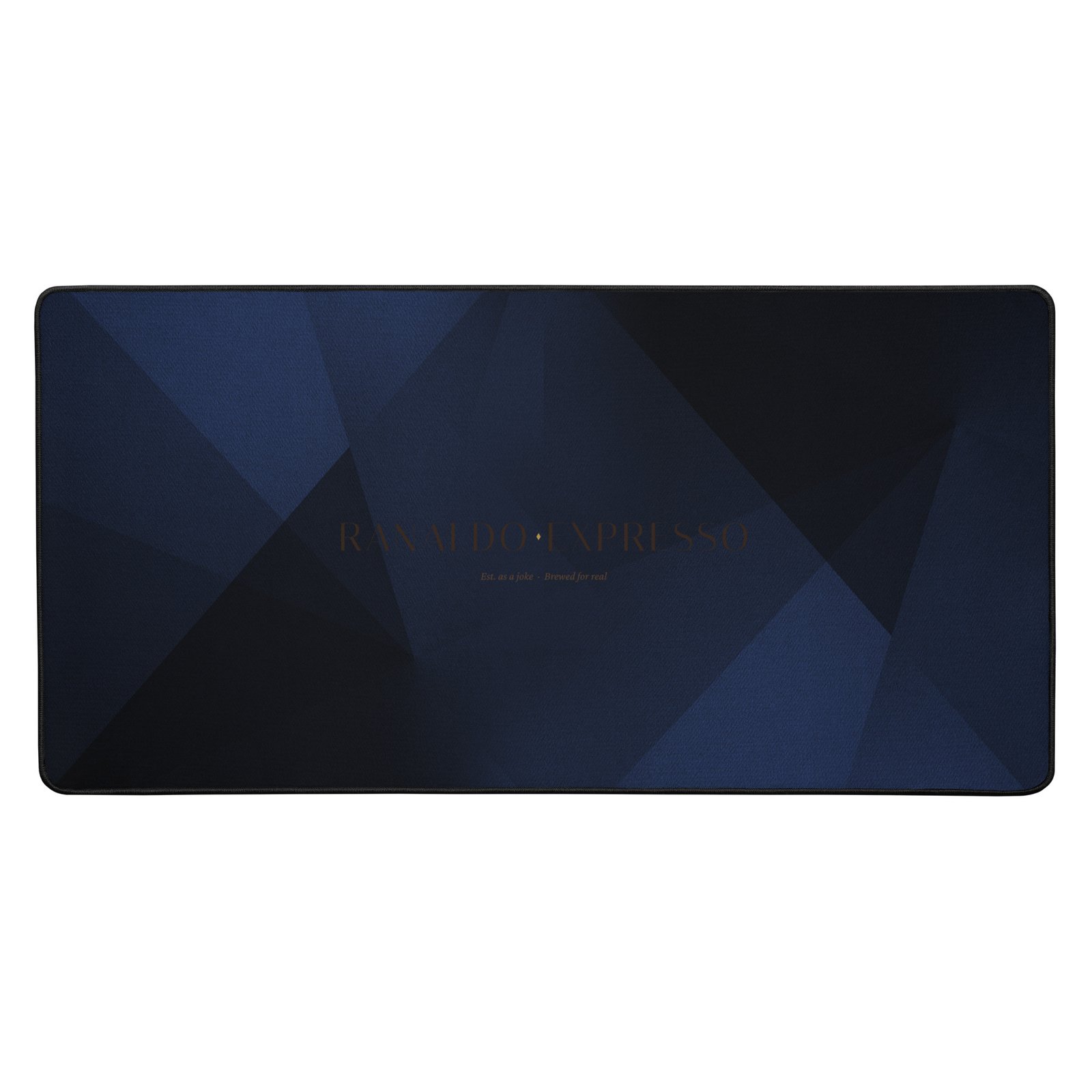 Desk mat - Image 3