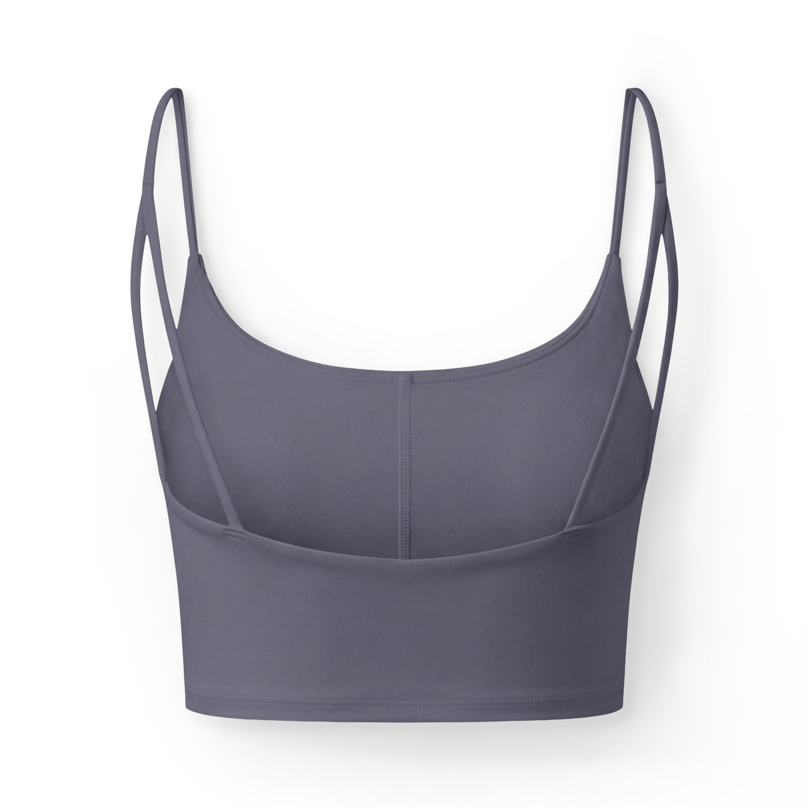 Women’s luxe bra - Image 2